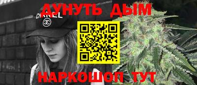 мдпв Мариинск