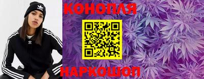мдпв Мариинск