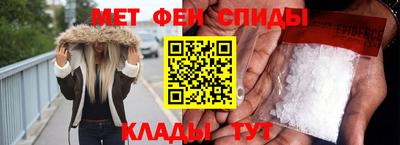 гашиш Малоярославец