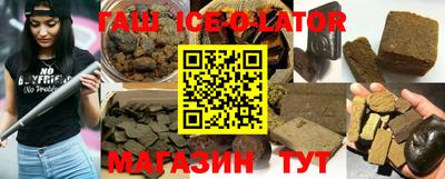 мдпв Мариинск