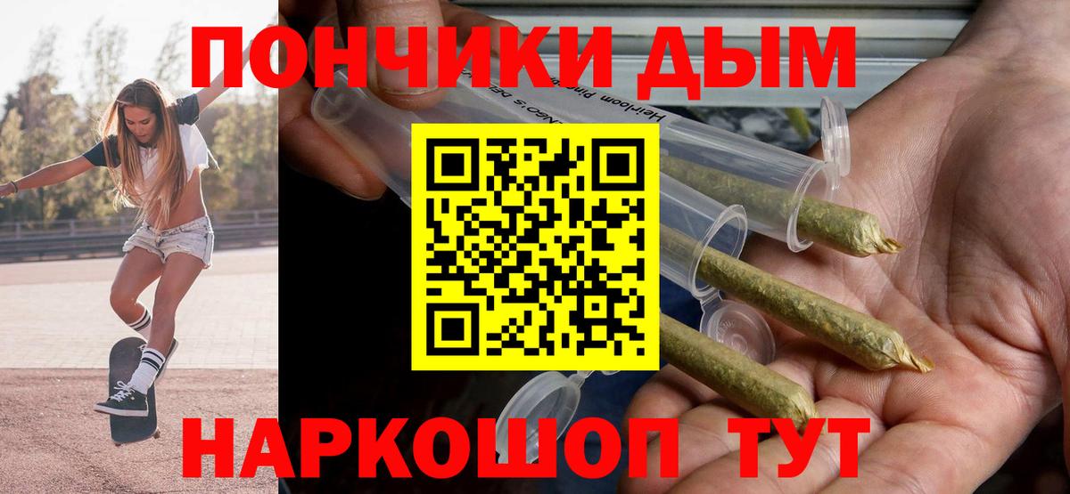 Конопля сатива Углич